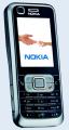 nokia-6120-classic